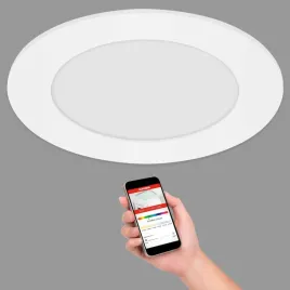 lampa-telefunken-led-biala-12cm-wifi-rgb-sciemnialna-600lm