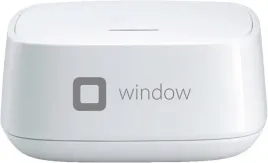 czujnik-gigaset-window-one-x-bialy-monitorowanie-okien-i-drzwi