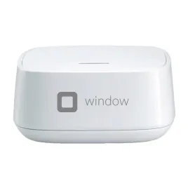 czujnik-gigaset-window-one-x-bialy-monitorowanie-okien-i-drzwi