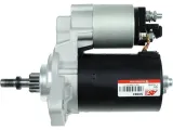 rozrusznik-as-pl-s0062-producent-czesci-as-pl