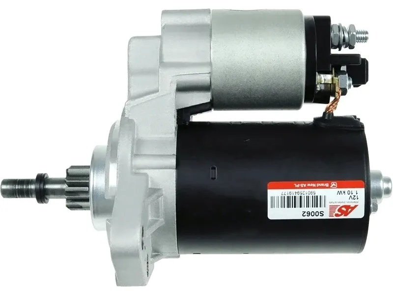 rozrusznik-as-pl-s0062