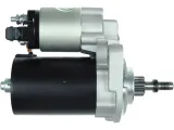 rozrusznik-as-pl-s0062-typ-samochodu-autobusy