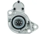 rozrusznik-as-pl-s0062-jakosc-czesci-zgodnie-z-gvo-q-oryginal-z-logo-producenta-czesci-oem-oes