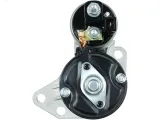 rozrusznik-as-pl-s0062-waga-z-opakowaniem-6-kg