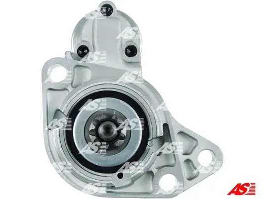 rozrusznik-as-pl-s0062-producent-czesci-as-pl-typ-samochodu-autobusy