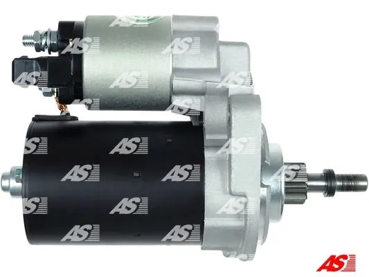 rozrusznik-as-pl-s0062-producent-czesci-as-pl-jakosc-czesci-zgodnie-z-gvo-q-oryginal-z-logo-producenta-czesci-oem-oes