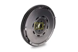 schaeffler-luk-415-0103-10-kolo-zamachowe