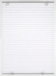 roleta-gardinia-solo-biala-90x130-cm-z-przyssawkami-i-szynami-aluminiowymi
