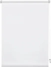 roleta-zaciskowa-deco-company-uni-biala-100x150cm-nieprzezroczysta
