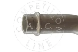 aic-71320-przewod-wysokiego-niskiego-cisnienia-klimatyzacja