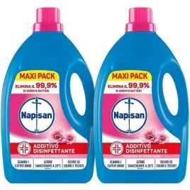 napisan-plyn-do-prania-dezynfekujacy-2x22l-antybakteryjny