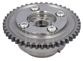 febi-bilstein-172351-przestawiacz-walka-rozrzadu