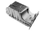 nty-bmo-pl-013-miska-olejowa-producent-czesci-nty