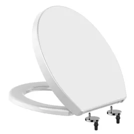 whyfone-wf7001-w-premium-deska-sedesowa-wolnoopadajaca-biala