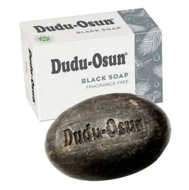 mydlo-dudu-osun-free-fragrance-naturalne-z-nigerii-bezzapachowe-150g