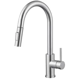 bateria-kuchenna-quadron-julia-stalowa-3673500bs