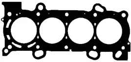 bga-ch1578-uszczelka-glowica-cylindrow