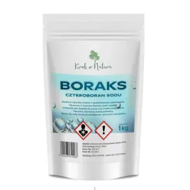 boraks-czteroboran-sodu-czysty-sklad-borax-999percent-1kg
