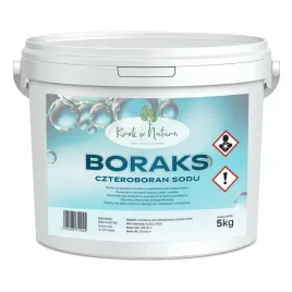 boraks-czteroboran-sodu-czysty-sklad-borax-999percent-5kg
