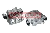 kamoka-jbc0386-zacisk-hamulca-jakosc-czesci-zgodnie-z-gvo-q-oryginal-z-logo-producenta-czesci-oem-oes