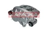kamoka-jbc0386-zacisk-hamulca-waga-z-opakowaniem-5-kg