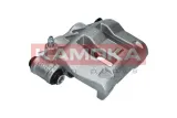kamoka-jbc0386-zacisk-hamulca-waga-produktu-4-75-kg