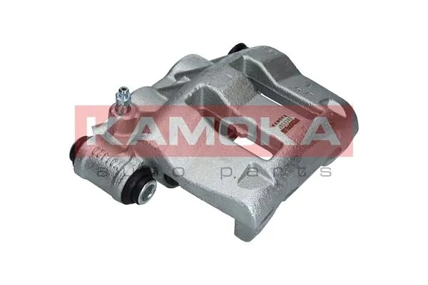 kamoka-jbc0386-zacisk-hamulca