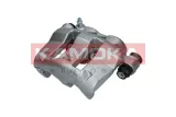 kamoka-jbc0386-zacisk-hamulca-numer-katalogowy-oryginalu-nissan-4100100q1a