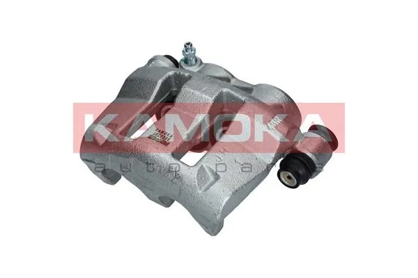 kamoka-jbc0386-zacisk-hamulca