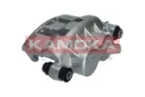 kamoka-jbc0386-zacisk-hamulca-numer-katalogowy-czesci-jbc0386