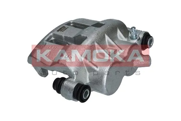 kamoka-jbc0386-zacisk-hamulca