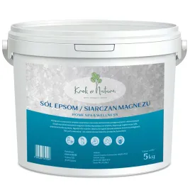 sol-epsom-kapielowa-czysty-sklad-lecznicza-siarczan-magnezu-regeneracja-5kg