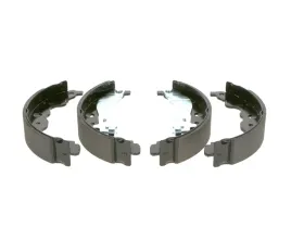 bosch-0-986-487-754-zestaw-szczek-hamulcowych