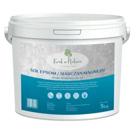 sol-epsom-sol-do-kapieli-gorzka-siarczan-magnezu-czysty-sklad-5-kg
