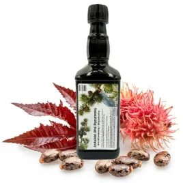 olej-rycynowy-nierafinowany-indyjski-naturalny-sklad-organiczny-bio-500ml