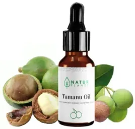 olejek-tamanu-olejowanie-lupiez-naturalny-sklad-blizny-olej-tamanu-30ml