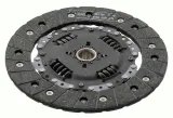 sachs-1878-007-059-tarcza-sprzegla