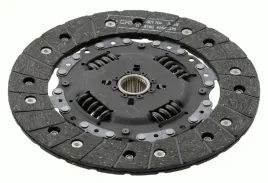 sachs-1878-007-059-tarcza-sprzegla