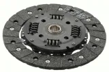 sachs-1878-007-059-tarcza-sprzegla-typ-silnika-benzyna