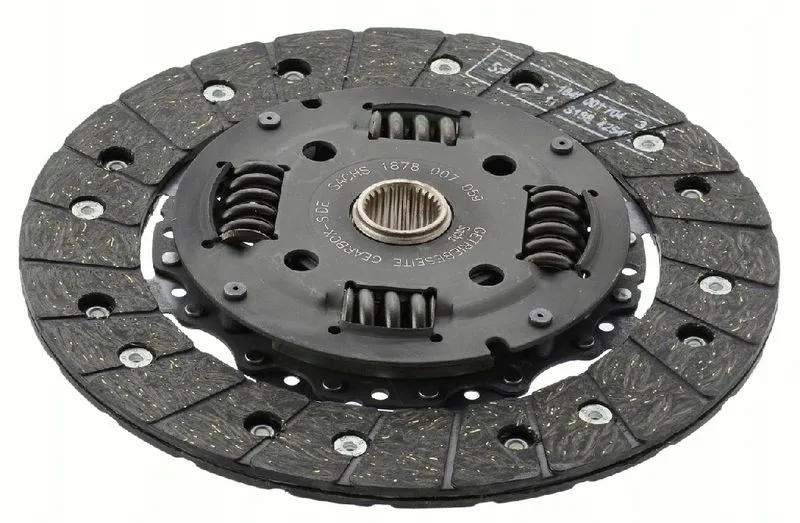 sachs-1878-007-059-tarcza-sprzegla