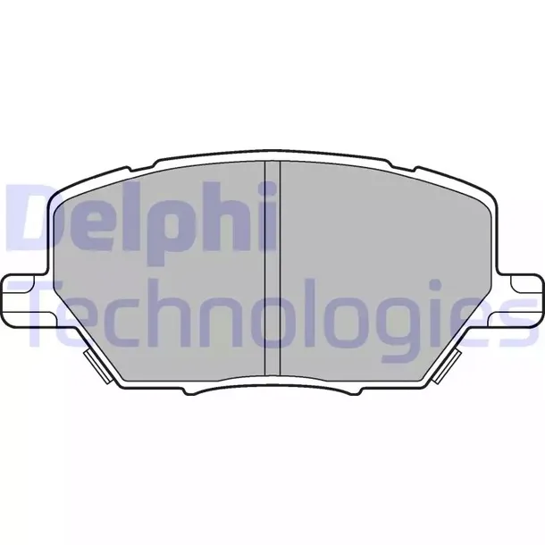 delphi-klocki-hamulcowe-lp3184-jakosc-czesci-zgodnie-z-gvo-q-oryginal-z-logo-producenta-czesci-oem-oes