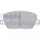 delphi-klocki-hamulcowe-lp3184-jakosc-czesci-zgodnie-z-gvo-q-oryginal-z-logo-producenta-czesci-oem-oes