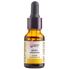 serum-witaminowe-do-twarzy-wit-c-a-e-koenzym-q10-przeciwzmarszczkowe-15ml