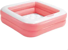 basen-dmuchany-kwadratowy-intex-85-x-85-x-25-cm