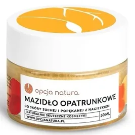 mazidlo-opatrunkowe-pielegnacja-naturalny-sklad-skora-sucha-popekana-50-ml