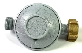 propan-gaz-specjalny-regulator-gazowy-do-odciazania-chwastow-type-697b
