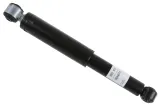 sachs-350-173-amortyzator