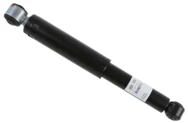 sachs-350-173-amortyzator