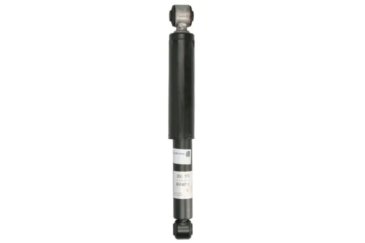 sachs-350-173-amortyzator-jakosc-czesci-zgodnie-z-gvo-q-oryginal-z-logo-producenta-czesci-oem-oes