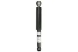sachs-350-173-amortyzator-jakosc-czesci-zgodnie-z-gvo-q-oryginal-z-logo-producenta-czesci-oem-oes